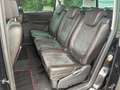 SEAT Alhambra 2,0 TDI FR-Line Noir - thumbnail 11