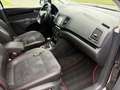 SEAT Alhambra 2,0 TDI FR-Line Noir - thumbnail 6