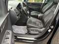 SEAT Alhambra 2,0 TDI FR-Line Noir - thumbnail 10