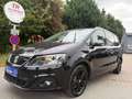 SEAT Alhambra 2,0 TDI FR-Line Noir - thumbnail 1