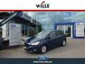 Ford C-Max Cool+Connect Navi BLIS PPS Winter-Paket EcoBoost Blau - thumbnail 1