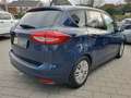 Ford C-Max Cool+Connect Navi BLIS PPS Winter-Paket EcoBoost Blauw - thumbnail 4