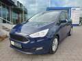Ford C-Max Cool+Connect Navi BLIS PPS Winter-Paket EcoBoost Blue - thumbnail 2