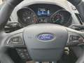 Ford C-Max Cool+Connect Navi BLIS PPS Winter-Paket EcoBoost Bleu - thumbnail 11