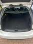 Opel Insignia Sports Tourer 2.0 Diesel Edition, 2. Hand, TÜV NE - thumbnail 3