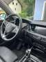 Opel Insignia Sports Tourer 2.0 Diesel Edition, 2. Hand, TÜV NE - thumbnail 5
