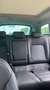 Opel Insignia Sports Tourer 2.0 Diesel Edition, 2. Hand, TÜV NE - thumbnail 8