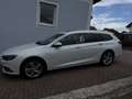 Opel Insignia Sports Tourer 2.0 Diesel Edition, 2. Hand, TÜV NE - thumbnail 1