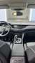 Opel Insignia Sports Tourer 2.0 Diesel Edition, 2. Hand, TÜV NE - thumbnail 4
