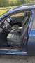 BMW 525 525i Touring Bleu - thumbnail 8