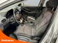 Hyundai i30 1.0 TGDI Klass 120 Blanco - thumbnail 13
