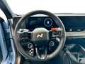Hyundai IONIQ 5 84 kWh N Performance Plus Azul - thumbnail 9