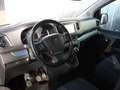 Peugeot Traveller L2 2.0 BlueHDi 150 Active Barna - thumbnail 12