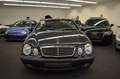 Mercedes-Benz CLK 230 KOMPRESSOR AVANTGARDE/SPORT Automatik - thumbnail 14
