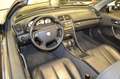 Mercedes-Benz CLK 230 KOMPRESSOR AVANTGARDE/SPORT Automatik - thumbnail 16