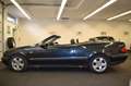 Mercedes-Benz CLK 230 KOMPRESSOR AVANTGARDE/SPORT Automatik - thumbnail 1