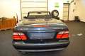 Mercedes-Benz CLK 230 KOMPRESSOR AVANTGARDE/SPORT Automatik - thumbnail 9