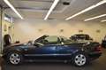 Mercedes-Benz CLK 230 KOMPRESSOR AVANTGARDE/SPORT Automatik - thumbnail 2