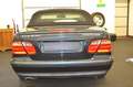 Mercedes-Benz CLK 230 KOMPRESSOR AVANTGARDE/SPORT Automatik - thumbnail 5