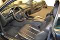 Mercedes-Benz CLK 230 KOMPRESSOR AVANTGARDE/SPORT Automatik - thumbnail 17