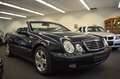 Mercedes-Benz CLK 230 KOMPRESSOR AVANTGARDE/SPORT Automatik - thumbnail 15