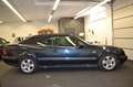 Mercedes-Benz CLK 230 KOMPRESSOR AVANTGARDE/SPORT Automatik - thumbnail 7