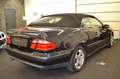 Mercedes-Benz CLK 230 KOMPRESSOR AVANTGARDE/SPORT Automatik - thumbnail 6