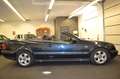 Mercedes-Benz CLK 230 KOMPRESSOR AVANTGARDE/SPORT Automatik - thumbnail 11
