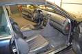 Mercedes-Benz CLK 230 KOMPRESSOR AVANTGARDE/SPORT Automatik - thumbnail 18