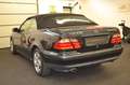 Mercedes-Benz CLK 230 KOMPRESSOR AVANTGARDE/SPORT Automatik - thumbnail 4