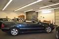 Mercedes-Benz CLK 230 KOMPRESSOR AVANTGARDE/SPORT Automatik - thumbnail 13