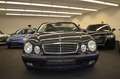Mercedes-Benz CLK 230 KOMPRESSOR AVANTGARDE/SPORT Automatik - thumbnail 12