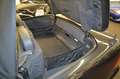 Mercedes-Benz CLK 230 KOMPRESSOR AVANTGARDE/SPORT Automatik - thumbnail 20