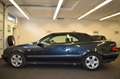 Mercedes-Benz CLK 230 KOMPRESSOR AVANTGARDE/SPORT Automatik - thumbnail 3