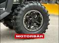 CFMOTO Sonstige CForce 1000 V2 EFI 4x4 PRO Grün - thumbnail 12