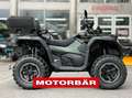 CFMOTO CForce 1000 V2 EFI 4x4 PRO Grün - thumbnail 3