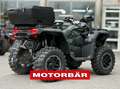 CFMOTO Sonstige CForce 1000 V2 EFI 4x4 PRO Grün - thumbnail 4