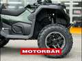 CFMOTO Sonstige CForce 1000 V2 EFI 4x4 PRO Grün - thumbnail 6