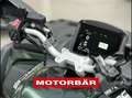 CFMOTO Sonstige CForce 1000 V2 EFI 4x4 PRO Grün - thumbnail 10