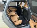 Volvo S90 B5 D AWD TAXI Ultimate-Bright Massagesitze Beige - thumbnail 21