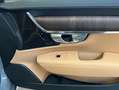Volvo S90 B5 D AWD TAXI Ultimate-Bright Massagesitze Beige - thumbnail 19