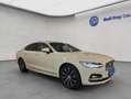 Volvo S90 B5 D AWD TAXI Ultimate-Bright Massagesitze Beige - thumbnail 8