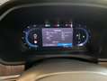 Volvo S90 B5 D AWD TAXI Ultimate-Bright Massagesitze Beige - thumbnail 12
