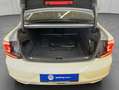 Volvo S90 B5 D AWD TAXI Ultimate-Bright Massagesitze Beige - thumbnail 4