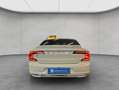 Volvo S90 B5 D AWD TAXI Ultimate-Bright Massagesitze Beige - thumbnail 4
