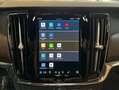 Volvo S90 B5 D AWD TAXI Ultimate-Bright Massagesitze Beige - thumbnail 24