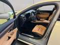 Volvo S90 B5 D AWD TAXI Ultimate-Bright Massagesitze Beige - thumbnail 10