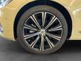 Volvo S90 B5 D AWD TAXI Ultimate-Bright Massagesitze Beige - thumbnail 27