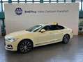 Volvo S90 B5 D AWD TAXI Ultimate-Bright Massagesitze Beige - thumbnail 26