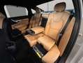 Volvo S90 B5 D AWD TAXI Ultimate-Bright Massagesitze Beige - thumbnail 18